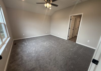 2121 N 25th St (6) Flintrock Homebuilder, Home Builder Springfield MO 6.5.26