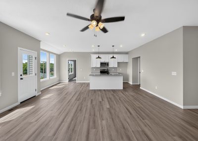 2121 N 25th St 6 Flintrock Homebuilder, Home Builder Springfield MO 8.10.2026