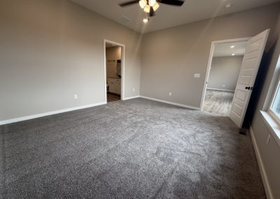 2121 N 25th St (7) Flintrock Homebuilder, Home Builder Springfield MO 6.5.26