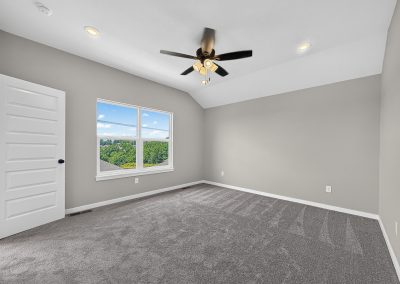 2121 N 25th St 7 Flintrock Homebuilder, Home Builder Springfield MO 8.10.2026