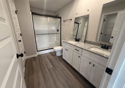 2121 N 25th St (8) Flintrock Homebuilder, Home Builder Springfield MO 6.5.26
