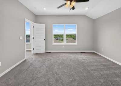 2121 N 25th St 8 Flintrock Homebuilder, Home Builder Springfield MO 8.10.2026
