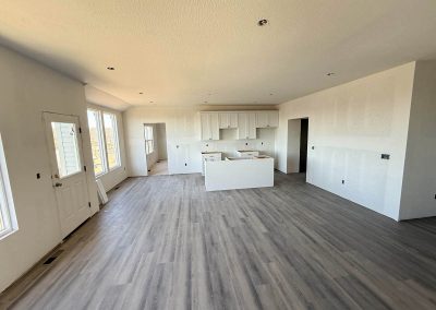 2121 N 25th St Flintrock Homebuilder, Home Builder Springfield MO 1.12.26 3