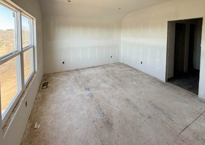 2121 N 25th St Flintrock Homebuilder, Home Builder Springfield MO 1.12.26 4