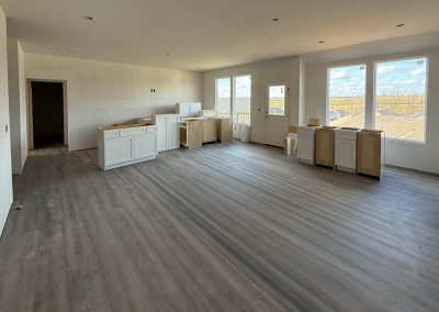 2121 North 25th Flintrock Homebuilder, Home Builder Springfield MO 12.29.25 3