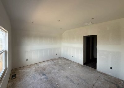 2121 North 25th Flintrock Homebuilder, Home Builder Springfield MO 12.29.25 4