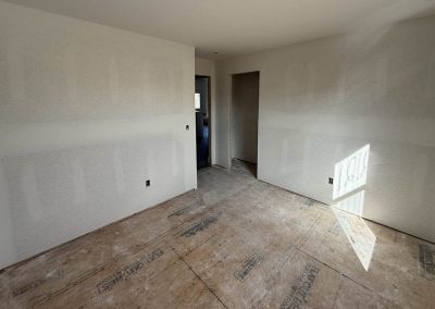 2121 North 25th Flintrock Homebuilder, Home Builder Springfield MO 12.29.25 5