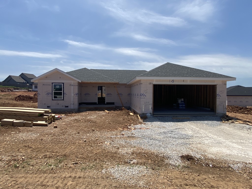 Available Homes Archive Flintrock Home Builder