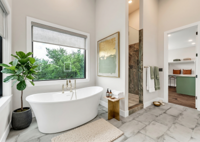 254 South Mumford Court 13 Furnished Flintrock Homebuilder Home Builder Springfield MO 4.1.26