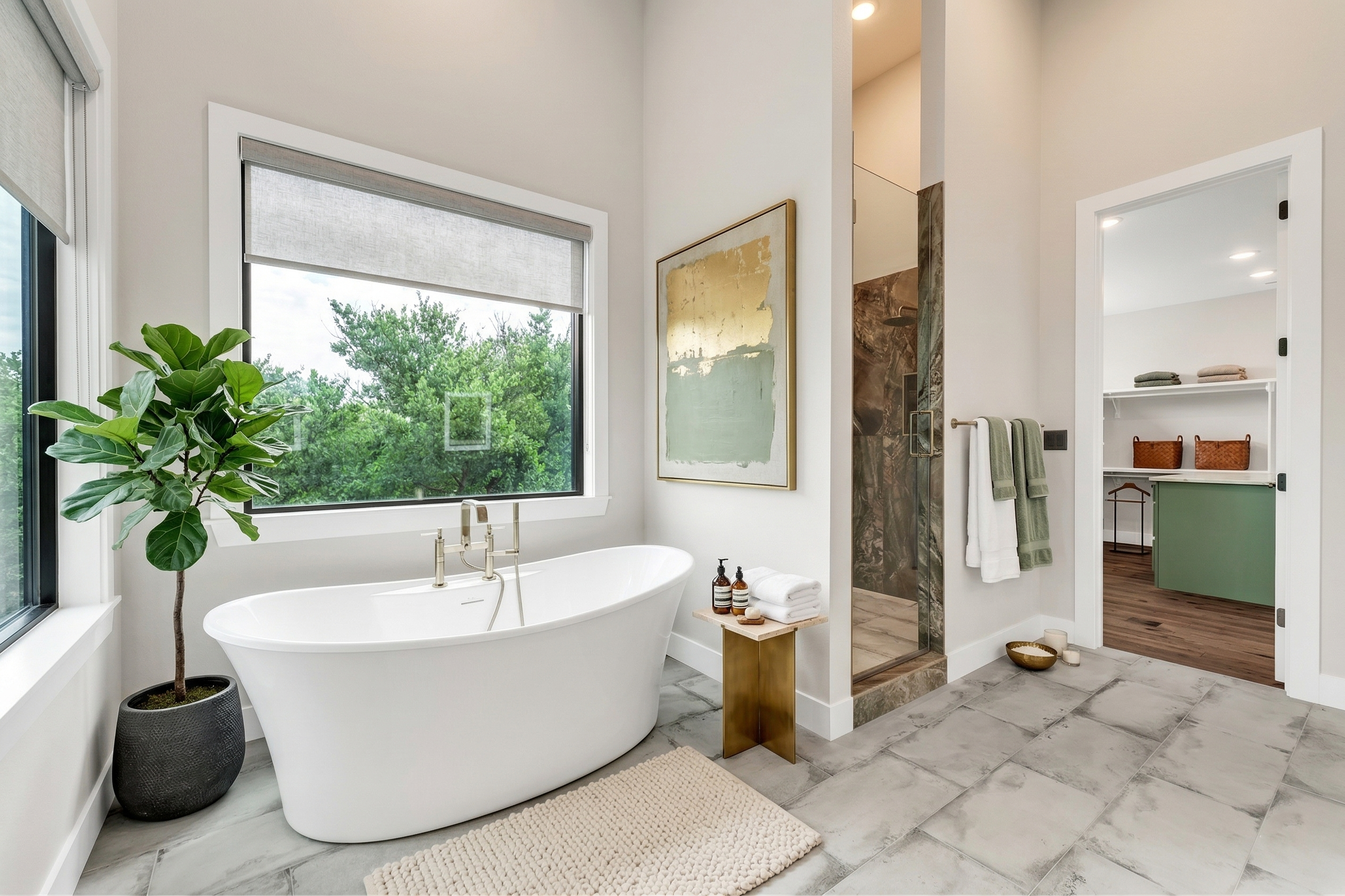 254 South Mumford Court 13 Furnished Flintrock Homebuilder Home Builder Springfield MO 4.1.26 254 South Mumford Court 13 Furnished Flintrock Homebuilder Home Builder Springfield MO 4.1.26