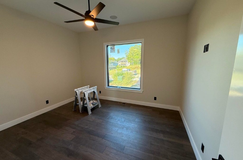 254 South Mumford Court (26) Flintrock Homebuilder, Home Builder Springfield MO 9.10.25