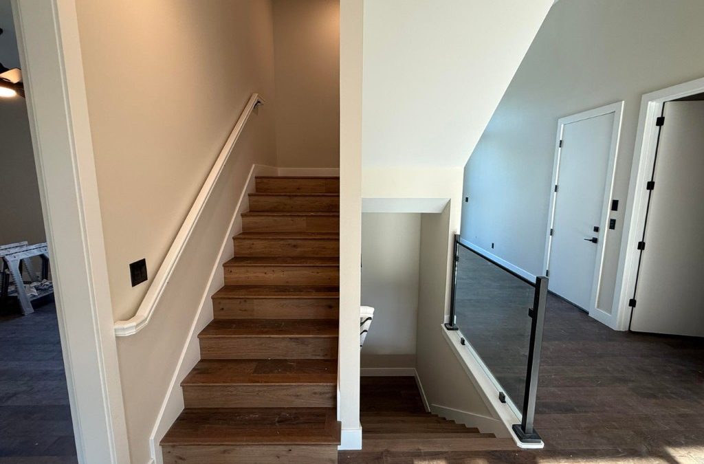 254 South Mumford Court (27) Flintrock Homebuilder, Home Builder Springfield MO 9.10.25