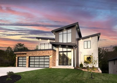 254 South Mumford Court 7 Flintrock Homebuilder Home Builder Springfield MO 10.29.25