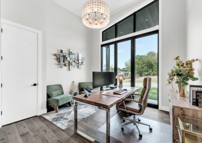 254 South Mumford Court 8 Furnished Flintrock Homebuilder Home Builder Springfield MO 4.1.26