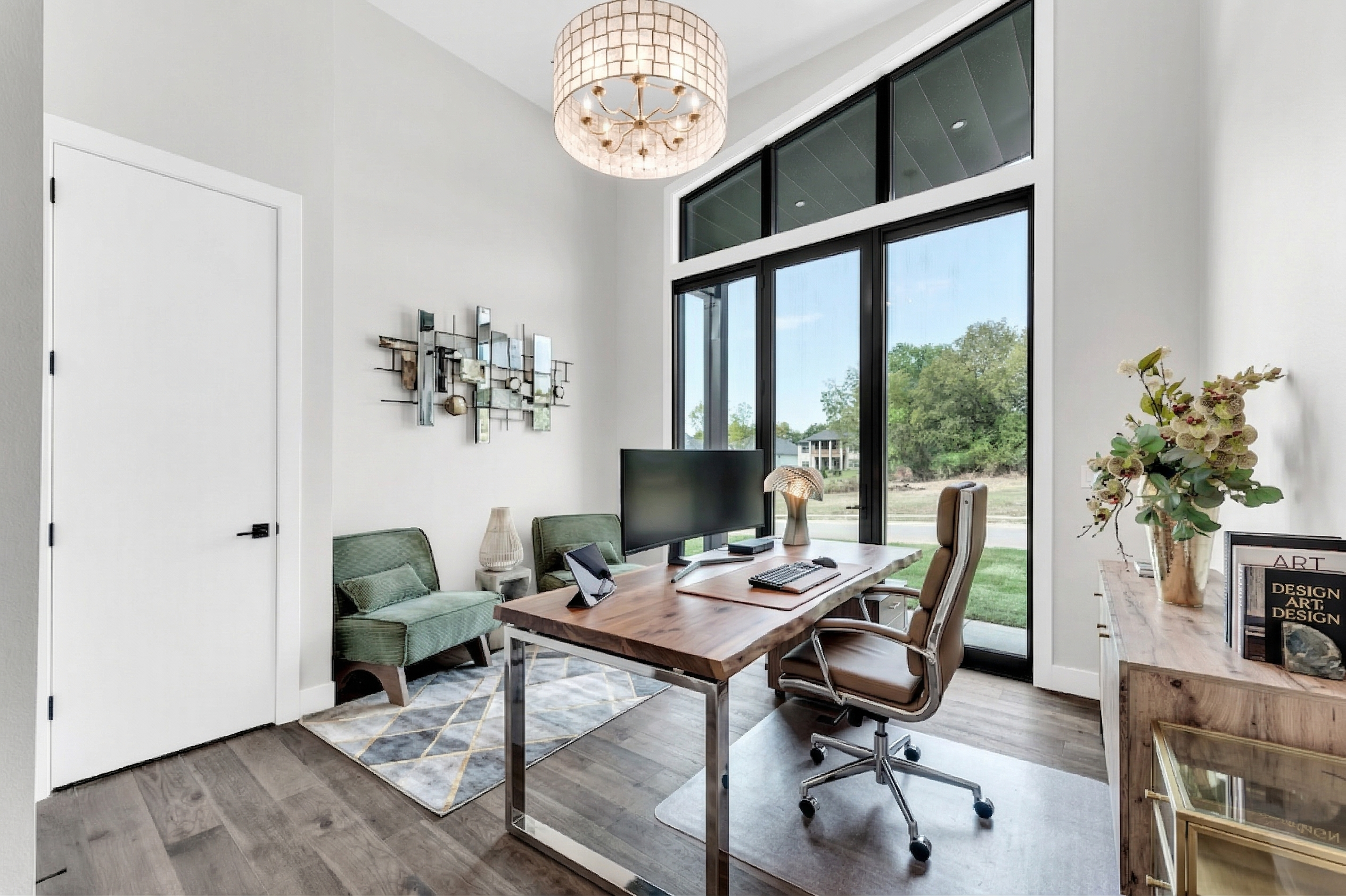 254 South Mumford Court 8 Furnished Flintrock Homebuilder Home Builder Springfield MO 4.1.26 254 South Mumford Court 8 Furnished Flintrock Homebuilder Home Builder Springfield MO 4.1.26