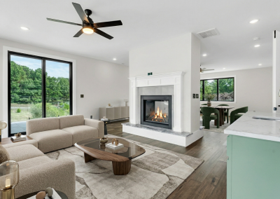 254 South Mumford Court Flintrock Homebuilder Home Builder Springfield MO 4.1.26