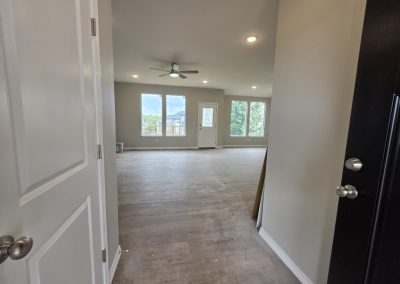 2607 W Summerset (1) Flintrock Homebuilder, Home Builder Springfield Mo 10.14.26