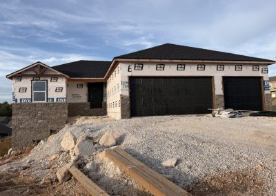 2607 W Summerset (1) Flintrock Homebuilder, Home Builder Springfield Mo 9.25.2026