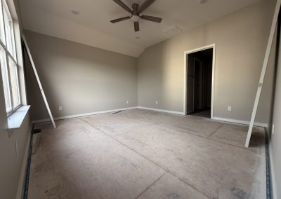 2607 W Summerset (10) Flintrock Homebuilder, Home Builder Springfield Mo 9.25.2026