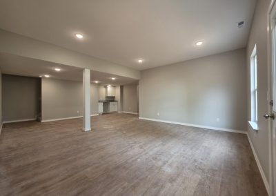 2607 W Summerset (12) Flintrock Homebuilder, Home Builder Springfield Mo 10.14.26