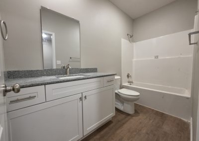 2607 W Summerset (13) Flintrock Homebuilder, Home Builder Springfield Mo 10.14.26