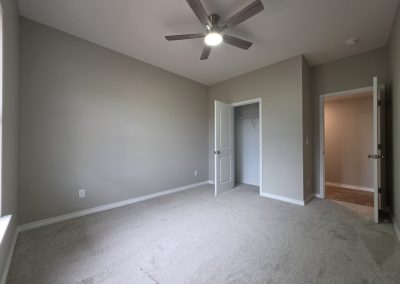 2607 W Summerset (14) Flintrock Homebuilder, Home Builder Springfield Mo 10.14.26