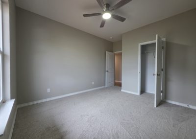 2607 W Summerset (15) Flintrock Homebuilder, Home Builder Springfield Mo 10.14.26