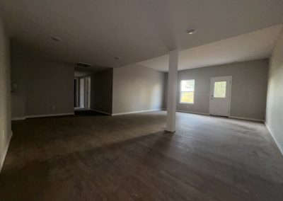 2607 W Summerset (15) Flintrock Homebuilder, Home Builder Springfield Mo 9.25.2026