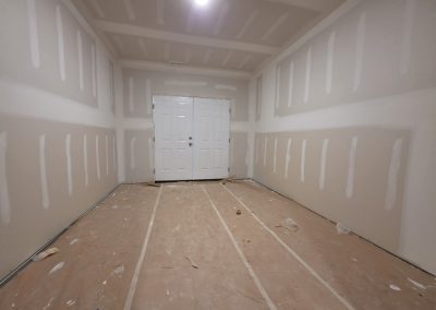 2607 W Summerset (17) Flintrock Homebuilder, Home Builder Springfield Mo 10.14.26