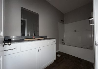 2607 W Summerset (17) Flintrock Homebuilder, Home Builder Springfield Mo 9.25.2026