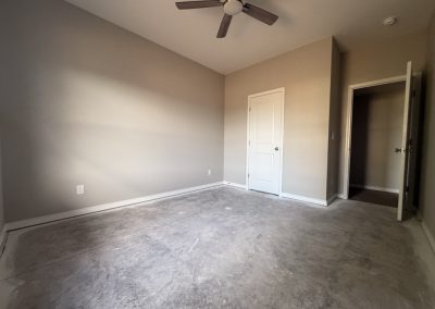 2607 W Summerset (18) Flintrock Homebuilder, Home Builder Springfield Mo 9.25.2026