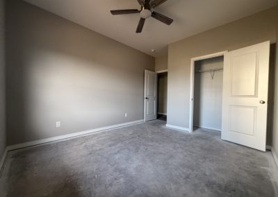 2607 W Summerset (19) Flintrock Homebuilder, Home Builder Springfield Mo 9.25.2026