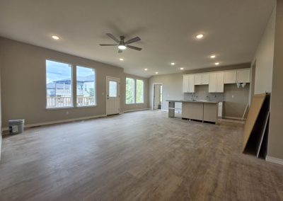 2607 W Summerset (2) Flintrock Homebuilder, Home Builder Springfield Mo 10.14.26