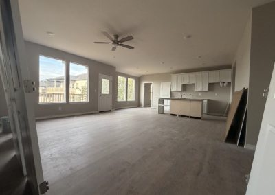 2607 W Summerset (2) Flintrock Homebuilder, Home Builder Springfield Mo 9.25.2026
