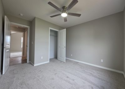 2607 W Summerset (3) Flintrock Homebuilder, Home Builder Springfield Mo 10.14.26