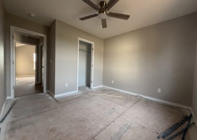 2607 W Summerset (3) Flintrock Homebuilder, Home Builder Springfield Mo 9.25.2026