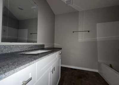 2607 W Summerset (4) Flintrock Homebuilder, Home Builder Springfield Mo 9.25.2026