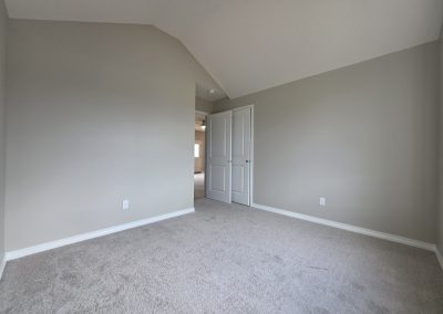 2607 W Summerset (5) Flintrock Homebuilder, Home Builder Springfield Mo 10.14.26