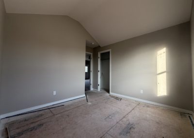 2607 W Summerset (5) Flintrock Homebuilder, Home Builder Springfield Mo 9.25.2026