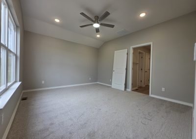 2607 W Summerset (6) Flintrock Homebuilder, Home Builder Springfield Mo 10.14.26