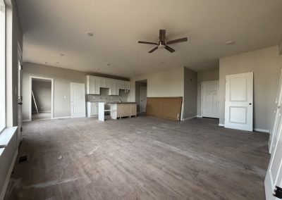 2607 W Summerset (6) Flintrock Homebuilder, Home Builder Springfield Mo 9.25.2026
