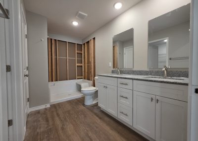 2607 W Summerset (7) Flintrock Homebuilder, Home Builder Springfield Mo 10.14.26
