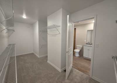 2607 W Summerset (8) Flintrock Homebuilder, Home Builder Springfield Mo 10.14.26