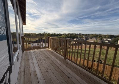 2607 W Summerset (8) Flintrock Homebuilder, Home Builder Springfield Mo 9.25.2026