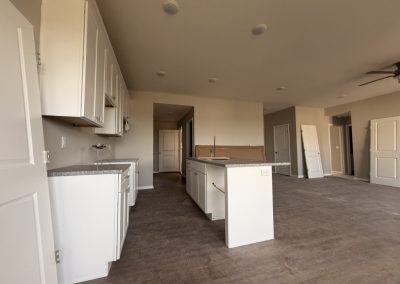 2607 W Summerset (9) Flintrock Homebuilder, Home Builder Springfield Mo 9.25.2026