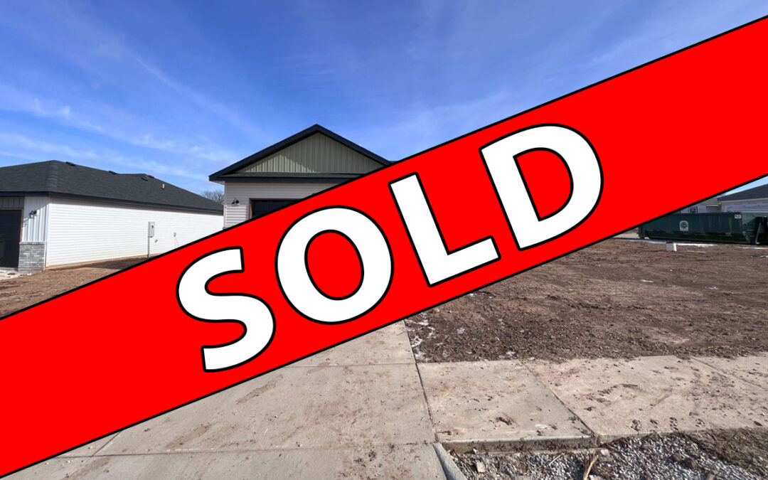 2952 North Ohara Ave Springfield, MO 65803