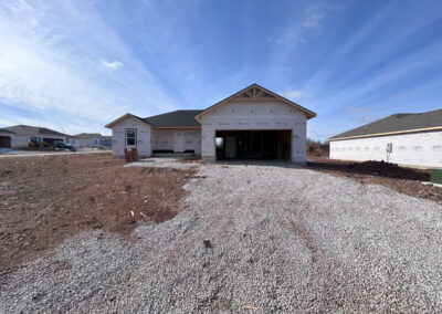 2963 North Ohara Ave Flintrock 2.15 (1)