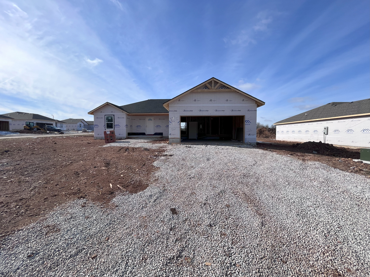 2963 North Ohara Ave Flintrock 2.15 (1)