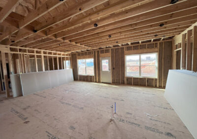 2963 North Ohara Ave Flintrock 2.15 (2)