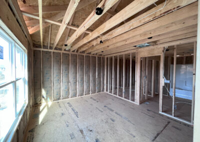 2963 North Ohara Ave Flintrock 2.15 (3)